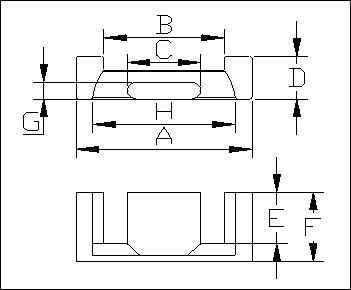product-351-290